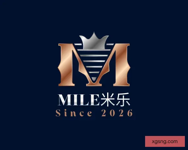 知道MILE米乐