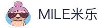 MILE米乐(集团) - MILE SPORTS